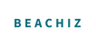 Beachiz – Startsida