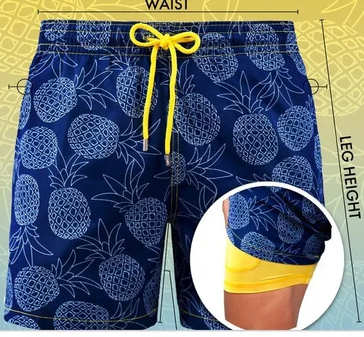 Marin Ananas